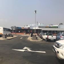 We brings you a complete. Montrose Shell Ultra City Home Harrismith Menu Prices Restaurant Reviews Facebook