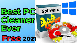 I do not mind to have the best pc cleaner software to use at the adverse condition. Best Pc Cleaner Software 2021 Windows 10 Free Pc Optimizer Youtube
