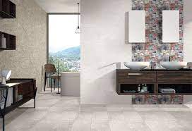 Floor tiles bathroom wall tiles designer wall tiles india s no 1. Bathroom Design Ideas From Scratch