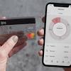 360 checking is a checking account that comes with everything you need and without everything you don't. 1