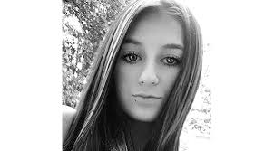 FAYTH HAKAIM Obituary (1999