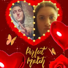 Instagram photo by Kimberly • Jan 2, 2024 at 5:06 PM