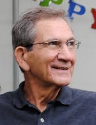 Robert "Bob" R. Zanocco Obituary February 5, 2022