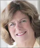 B.C. NURSES RAKE IN $70M IN OVERTIME