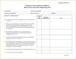 Site Visit Report Template Free Download 1 Templates Example Templates Example Report Template Sales Template Sales Report Template