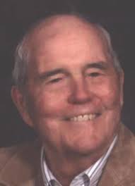 Edward Stanley Obituary (2010)