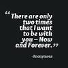 Every day we present the best quotes! Https Encrypted Tbn0 Gstatic Com Images Q Tbn And9gcrjfg5l6jbs8razcs Dbfa28ygmzr5isxsmbpodcaupqwroos9d Usqp Cau