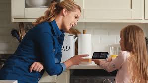 It depends at what stage in their smart meter program your gas and electricity supplier is. Smart Meters Smart Energy Monitors British Gas