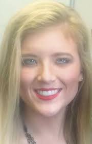 MUW donation callers make deep connection with alumnae