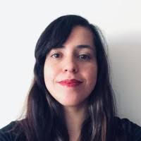 100+ "Maria Cid" profiles