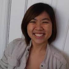 Stephanie Sy Email & Phone Number