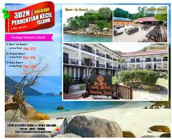 Abdul chalet pulau perhentian, arwana perhentian resort pulau perhentian, chalet pulau pulau perhentian besar murah, pakej pulau perhentian honeymoon, pakej pulau perhentian kecil pakej pulau perhentian 2017 oleh agensi myperhentian. Pakej Pulau Perhentian 2017 Pakej Murah Pulau Malaysia Facebook