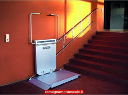 Anche se non è usuale, pochi edifici in giappone sono dotati di scale mobili speciali per disabili. Montascale E Soluzioni Mobilita By Romagna Montascale Romagna Montascale E Vendita E Installazione Di Montascale Piattaforme Elevatrici E Soluzioni Per La Mobilita Di Anziani E Disabili