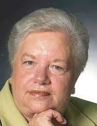 Dwight Quinn's Instagram, Twitter & Facebook