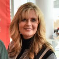 Denice Adrian Email & Phone Number