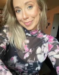 First prosthetic build, any advice appreciated