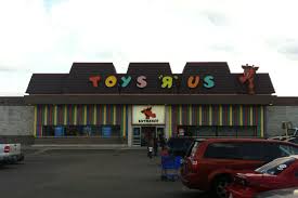 Toys r us shipping policy. Toys R Us Is Selling Off Its Intellectual Assets Including Kinky Domain Names The Verge