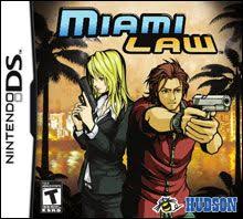 Enter and start playing free. 33 Best Nds Ideas Ds Games Nintendo Ds Nds