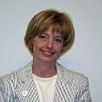 Sara Bollinger's Instagram, Twitter & Facebook