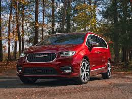 Image result for Flame Red 2014 Chrysler