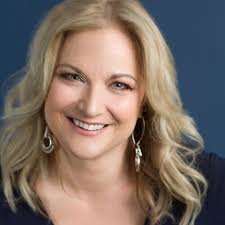 Kim Gill Named Executive Director of Women in Plumbing & Piping