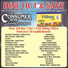 19,220 likes · 803 talking about this. Fort Dodge Messenger Facebook