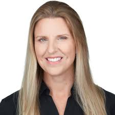 I'm happy to share that I've obtained a new certification: Change  Management Practitioner from Prosci!