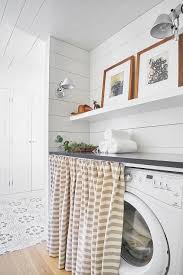 Maybe you would like to learn more about one of these? Hidden Washer And Dryer Design Ideas