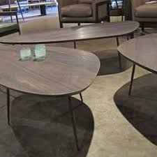 Organic shaped coffee table for €2,500.00 (7/22/2021). 13 Best Organic Coffee Table Ideas Organic Coffee Table Coffee Table Table