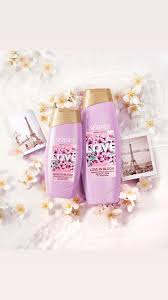 Stay Home Free Delivery Free Gift Shop Online Https Www Avon Uk Com 306 Toiletries Exm Share Social Twitterattach 21035590 Avon