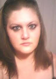 Stephanie Thaxton Obituary (2013)