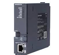 Mitsubishi Qj71DN91 PLC Module - Profibus-Dp Interface, Industrial  Programmable Logic Controller for Automation