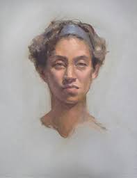 Blog — Kim Gorrasi Studio