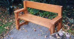 Pdf Simple Wooden Bench Designs Diy Free Plans Download Antique Rocking Horse Plans Garden Bench Plans Outdoor Bench Plans Diy Bench Outdoor