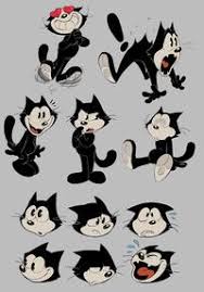 5 out of 5 stars. Felix The Cat Image Gallery List View Know Your Meme