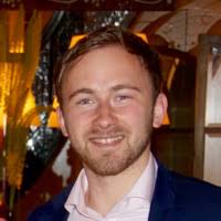 Tom Forrest Email & Phone Number