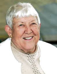 Most Recent Obituaries