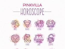 If you are as imaginative and as passionate as they are, you will score in the bedroom. Horoscope Today June 04 2021 Know Your Daily Prediction For Zodiac Sign Cancer Capricorn Libra Pinkvilla