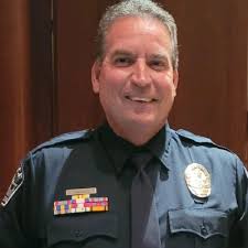 ccpd #corpuschristi #protectandserve