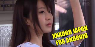 05:19 siswet_analstrech with three stage buttplug*** watchsiswet perform liveon xxxfreechat.com. Www Xnxubd 2018 Com Xnxubd 2018 Nvidia Geforce X Xbox One X