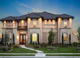 Pin By Judith Papias De La Fuente On Mansions Mansions Luxury Homes Dream Houses House Design