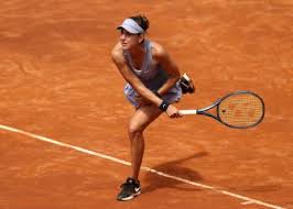 1 de rezultate pentru eticheta turneu tenis roma 2020. 1arzk0e1qhqmwm