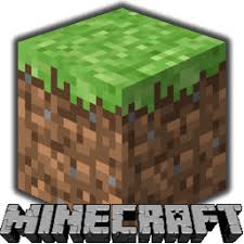 Net.minecraft.kdt.apk apps can be downloaded and installed on android 4.2.x and higher android devices. Minecraft 1 16 5 Download Techspot