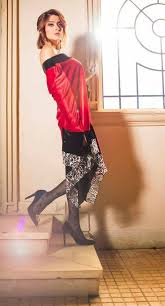 يدعم برنامج فيس بوك للكمبيوتر والابتوب عربي إمكانية تغيير ألوان الفيس بوك بسهولة فبعد تحميل البرنامج يمكنك تغيير الألوان بسهولة من خلال توافر مجموعة من الألوان التي يمكنك الأختيار بينهم بسهولة وبدون التأثير على أداء البرنامج نفسه أما إذا كنت تستخدم. Ù‡ÙŠØ¯ÙŠ ÙƒØ±Ù… Ù…Ø«ÙŠØ±Ø© ÙÙŠ Ø£Ø­Ø¯Ø« Ø¬Ù„Ø³Ø© ØªØµÙˆÙŠØ± Ù„Ù‡Ø§ Washwasha ÙˆØ´ÙˆØ´Ø© ÙÙŠØ³Ø¨ÙˆÙƒ