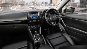 We did not find results for: 2021 Mazda Cx 5 Price Reviews And Ratings By Car Experts Carlist My