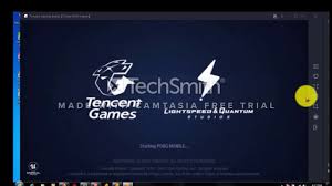 Download tencent gaming buddy for windows pc from filehorse. How To Install Pubg On Windows 7 8 10 2018 Using Tencent Gaming Buddy Emulator Youtube