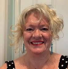 Gallery 7 Theatre Comedy Festival Program by gallery7theatre