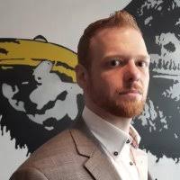 Jeroen Rokven Email & Phone Number