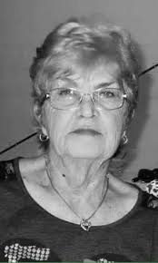 Judith Anne “Judy” Arnold