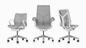 Shop for home herman miller online store. Cosm Office Chairs Herman Miller